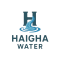 logo-icon